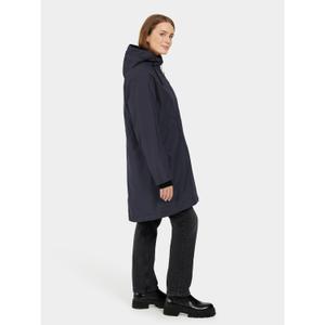 product/d/i/didriksons_505372-999_dark-night-blue_6.jpg