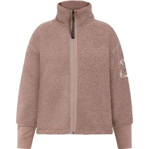 505446-f03-polaire-full-zip-femme-didriksons-mella-bark