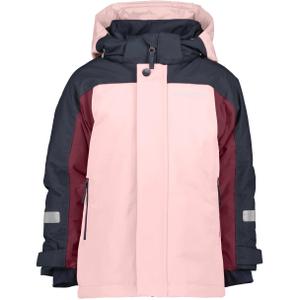 product/d/i/didriksons_505472-308_dusty-pink_1.jpg
