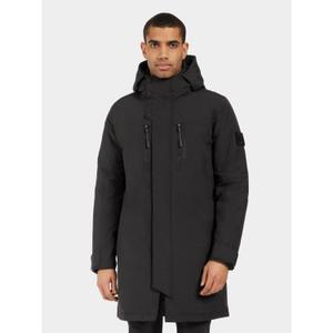 product/d/i/didriksons_505479-060_black_3.jpg
