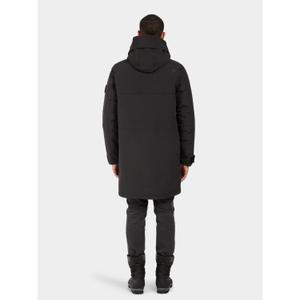 product/d/i/didriksons_505479-060_black_4.jpg