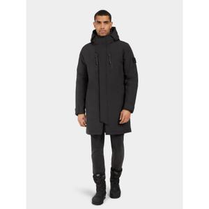 product/d/i/didriksons_505479-060_black_5.jpg