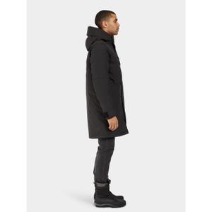 product/d/i/didriksons_505479-060_black_7.jpg