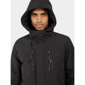 product/d/i/didriksons_505479-060_black_8.jpg