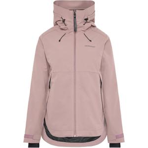 505480-j05-veste-a-capuche-femme-didriksons-jennie-2-faded-wine