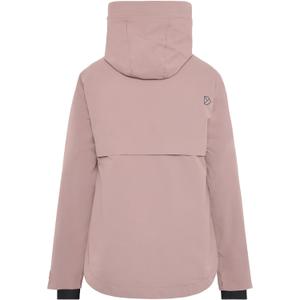 product/d/i/didriksons_505480-j05_faded-wine_2.jpg