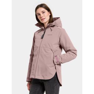product/d/i/didriksons_505480-j05_faded-wine_3.jpg