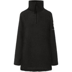 505516-060-polaire-femme-didriksons-marina-black