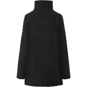 product/d/i/didriksons_505516-060_black_2.jpg