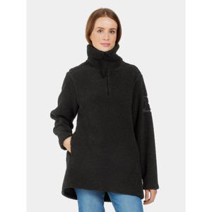 product/d/i/didriksons_505516-060_black_3.jpg