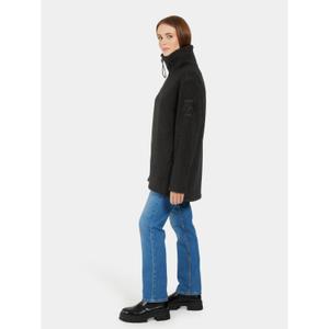 product/d/i/didriksons_505516-060_black_4.jpg
