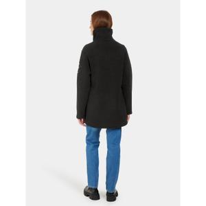 product/d/i/didriksons_505516-060_black_7.jpg