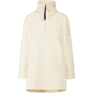 505516-600-polaire-femme-didriksons-marina-white-foam