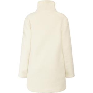 product/d/i/didriksons_505516-600_white-foam_2.jpg