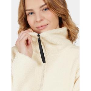 product/d/i/didriksons_505516-600_white-foam_4.jpg