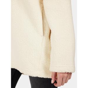 product/d/i/didriksons_505516-600_white-foam_5.jpg