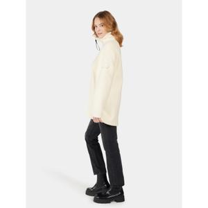 product/d/i/didriksons_505516-600_white-foam_6.jpg