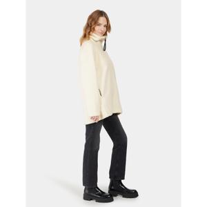 product/d/i/didriksons_505516-600_white-foam_7.jpg