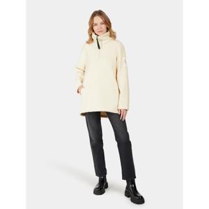 product/d/i/didriksons_505516-600_white-foam_8.jpg