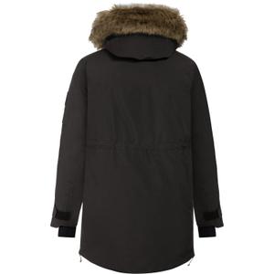 product/d/i/didriksons_505532-060_black_2.jpg