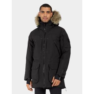 product/d/i/didriksons_505532-060_black_3.jpg