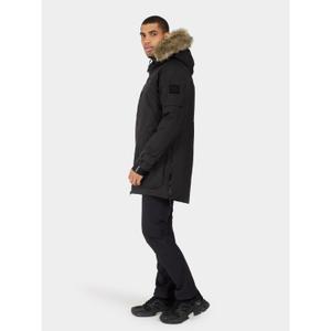 product/d/i/didriksons_505532-060_black_5.jpg