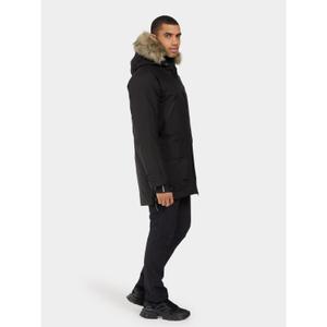 product/d/i/didriksons_505532-060_black_6.jpg