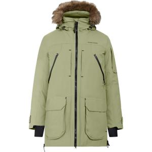 505532-725-parka-didriksons-zeus-wild-forest-green