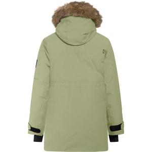 product/d/i/didriksons_505532-725_wild-forest-green_2.jpg
