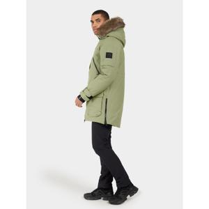 product/d/i/didriksons_505532-725_wild-forest-green_5.jpg