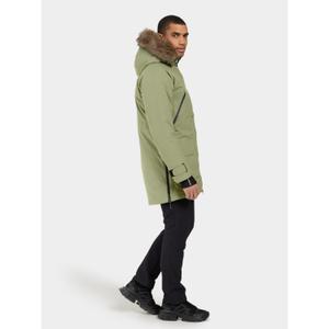 product/d/i/didriksons_505532-725_wild-forest-green_6.jpg