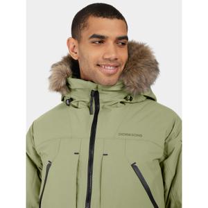 product/d/i/didriksons_505532-725_wild-forest-green_7.jpg
