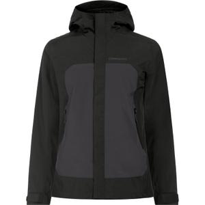product/d/i/didriksons_505579-060_black_1.jpg