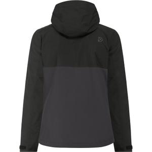 product/d/i/didriksons_505579-060_black_2.jpg