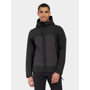 product/d/i/didriksons_505579-060_black_3.jpg