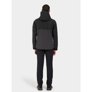 product/d/i/didriksons_505579-060_black_4.jpg