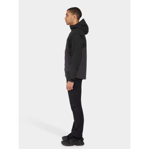 product/d/i/didriksons_505579-060_black_5.jpg