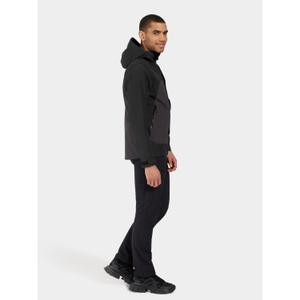 product/d/i/didriksons_505579-060_black_6.jpg