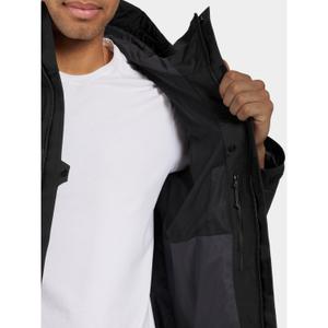 product/d/i/didriksons_505579-060_black_8.jpg