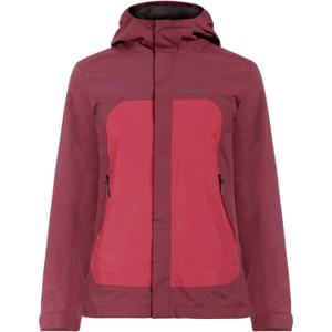 505579-324-veste-impermeable-didriksons-grit-anemon-red