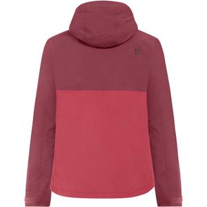 product/d/i/didriksons_505579-324_anemon-red_2.jpg