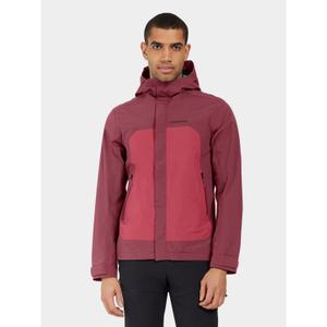 product/d/i/didriksons_505579-324_anemon-red_3.jpg