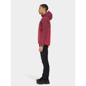 product/d/i/didriksons_505579-324_anemon-red_5.jpg