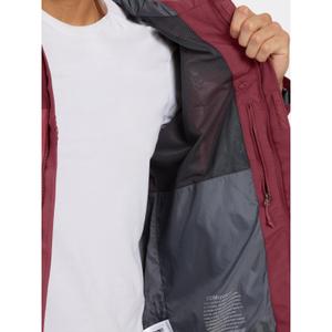 product/d/i/didriksons_505579-324_anemon-red_8.jpg