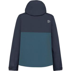 product/d/i/didriksons_505579-g11_sleepy-blue_2.jpg