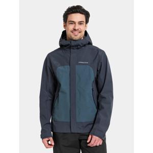 product/d/i/didriksons_505579-g11_sleepy-blue_3.jpg