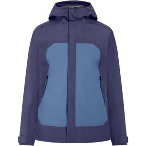 505579-g13-veste-impermeable-didriksons-grit-blue-arcad