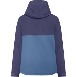 product/d/i/didriksons_505579-g13_blue-arcad_2.jpg