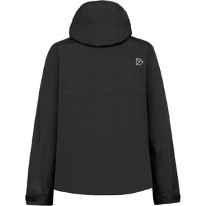 product/d/i/didriksons_505579-s60_solid-black_2.jpg