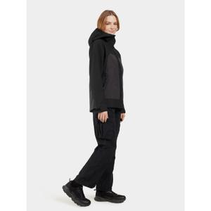 product/d/i/didriksons_505580-060_black_6.jpg